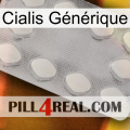 Cialis Générique 16